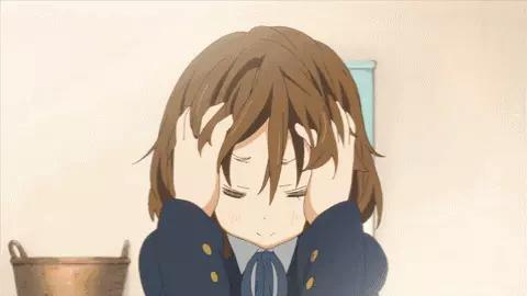 婚礼穿的婚纱怎么选,法式婚纱配什么衣服