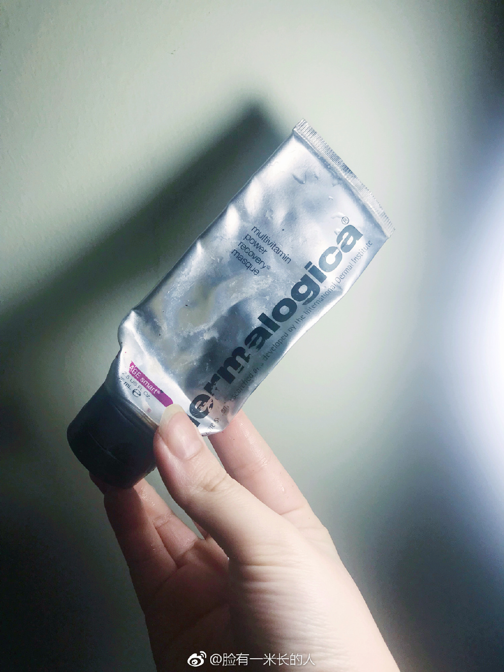 60天祛痘痘的方法,60天祛痘痘最好的方法