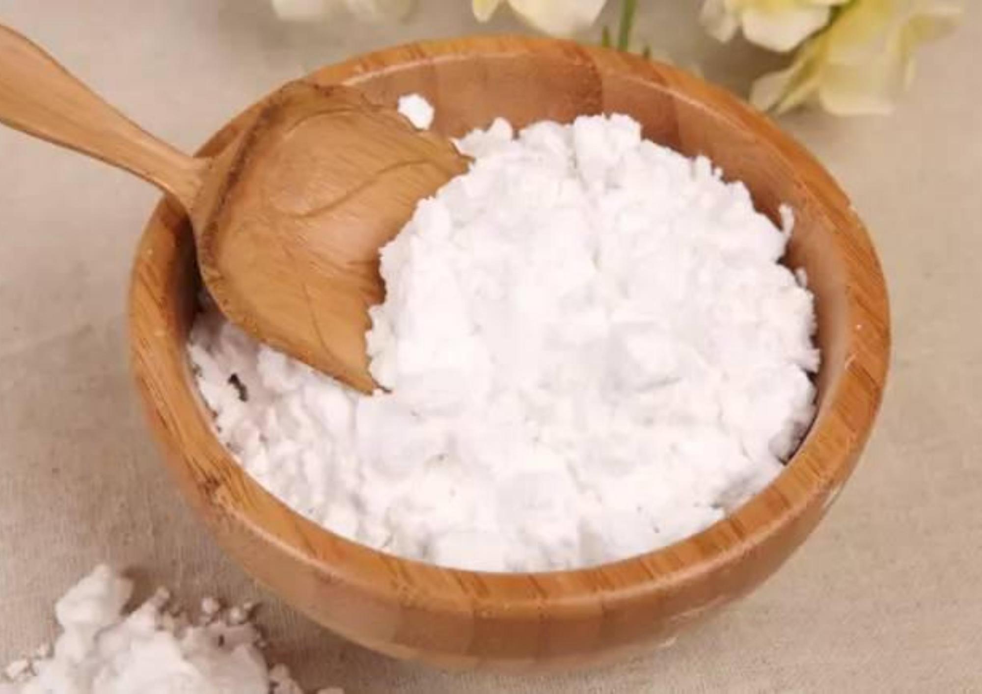 淀粉跟生粉的区别和用途,淀粉生粉的区别和用处有哪些