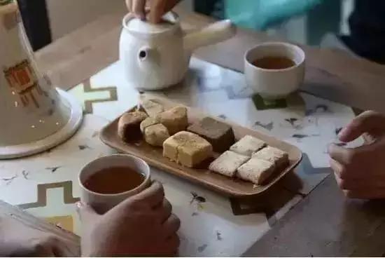 厦门的什么比较贵,厦门什么最贵