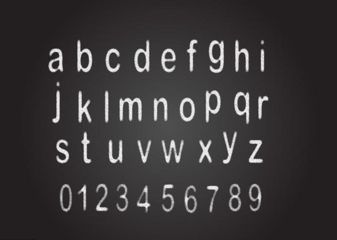 学会这7个科学的练声方法和13个唱歌技巧，你也可以成为KTV麦霸