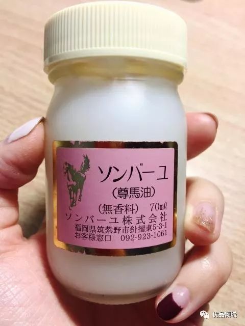 精致餐具带给您更精致的生活,把它们带回家完整版