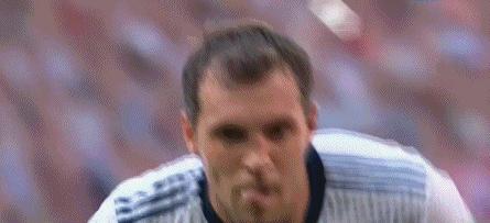 青春凯旋2018世界杯纪录片,青春凯旋纪录片完整版