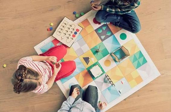 6岁儿童编程工具大全,6岁幼儿编程课程