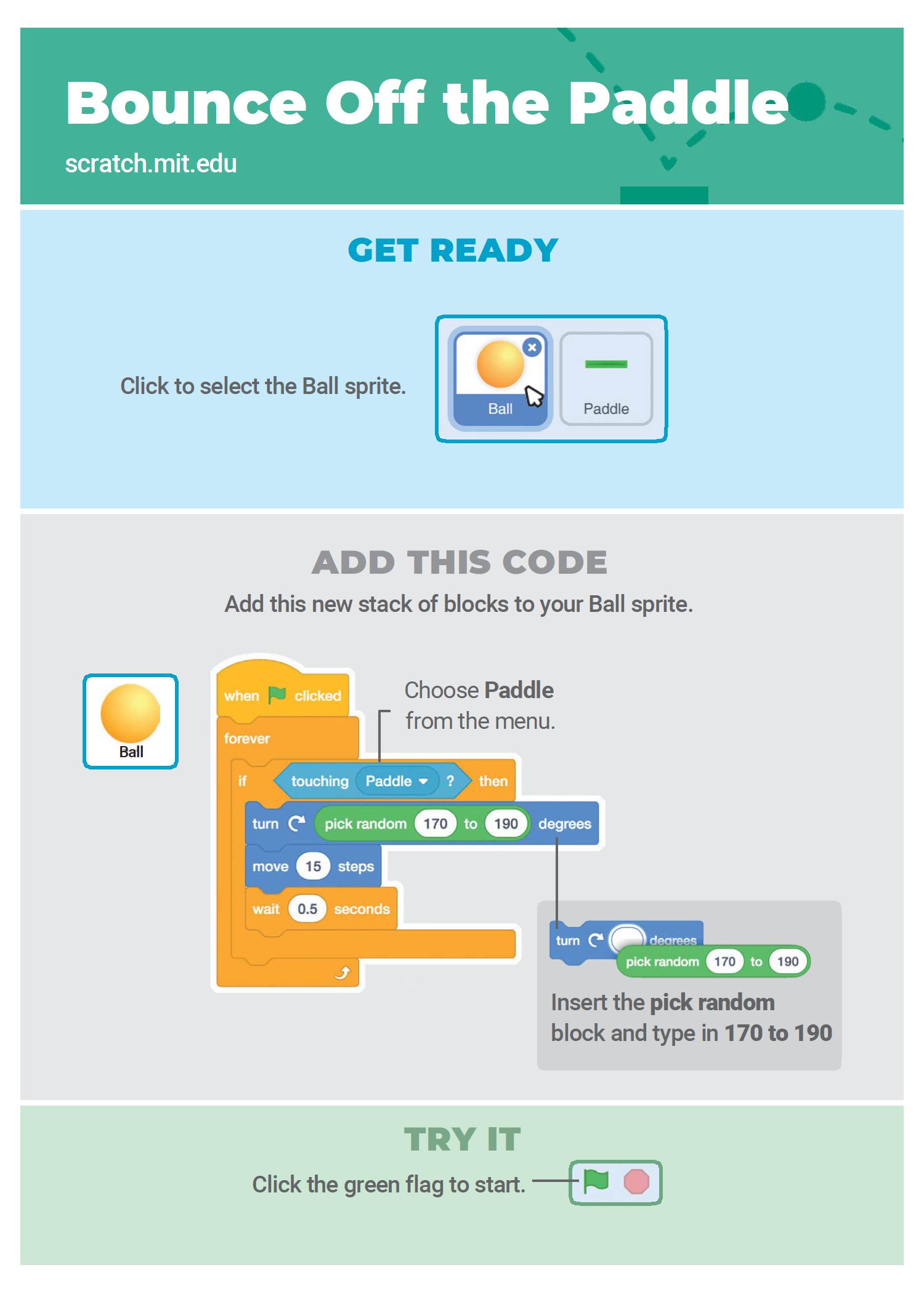 scratch编程波兰球游戏教程,scratch编程简单游戏击剑