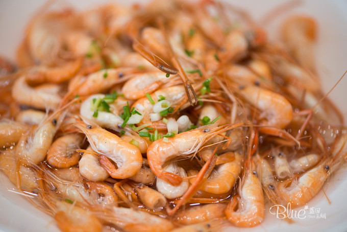 在江苏句容不光可以玩茅山,乡村旅游也做得很不错,游客都很赞