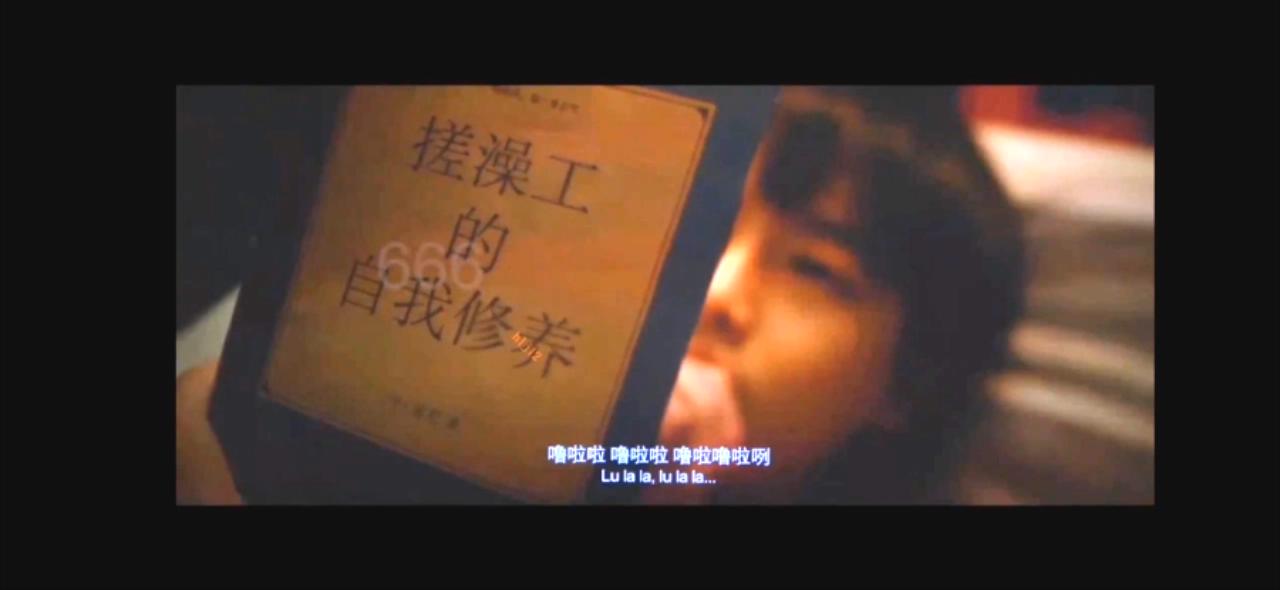 周星驰星爷经典电影,盘点周星驰电影致敬经典的镜头