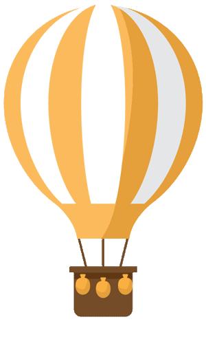 眼霜眼油第一名,科颜氏眼霜和ahc眼霜哪个好