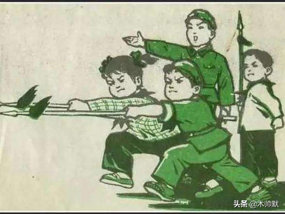 《蛙》：青春时代的爱恋固然刻骨铭心，余生的宁静一样美得感人