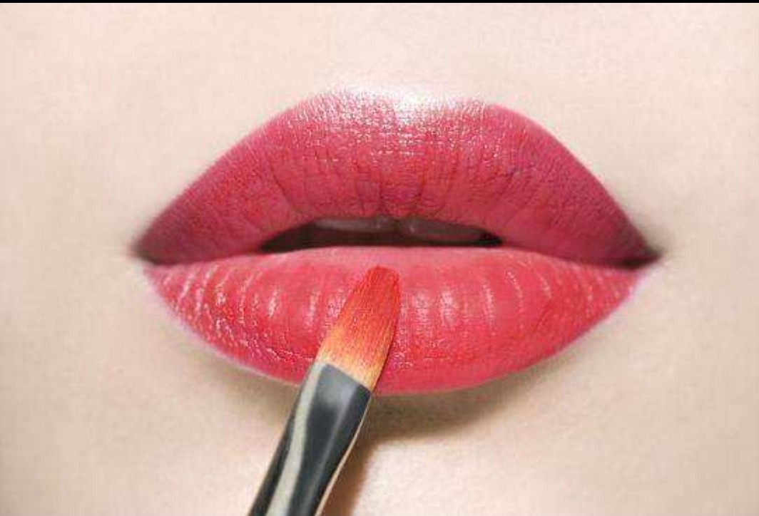 雅诗兰黛口红简易装,雅诗兰黛口红春季推荐