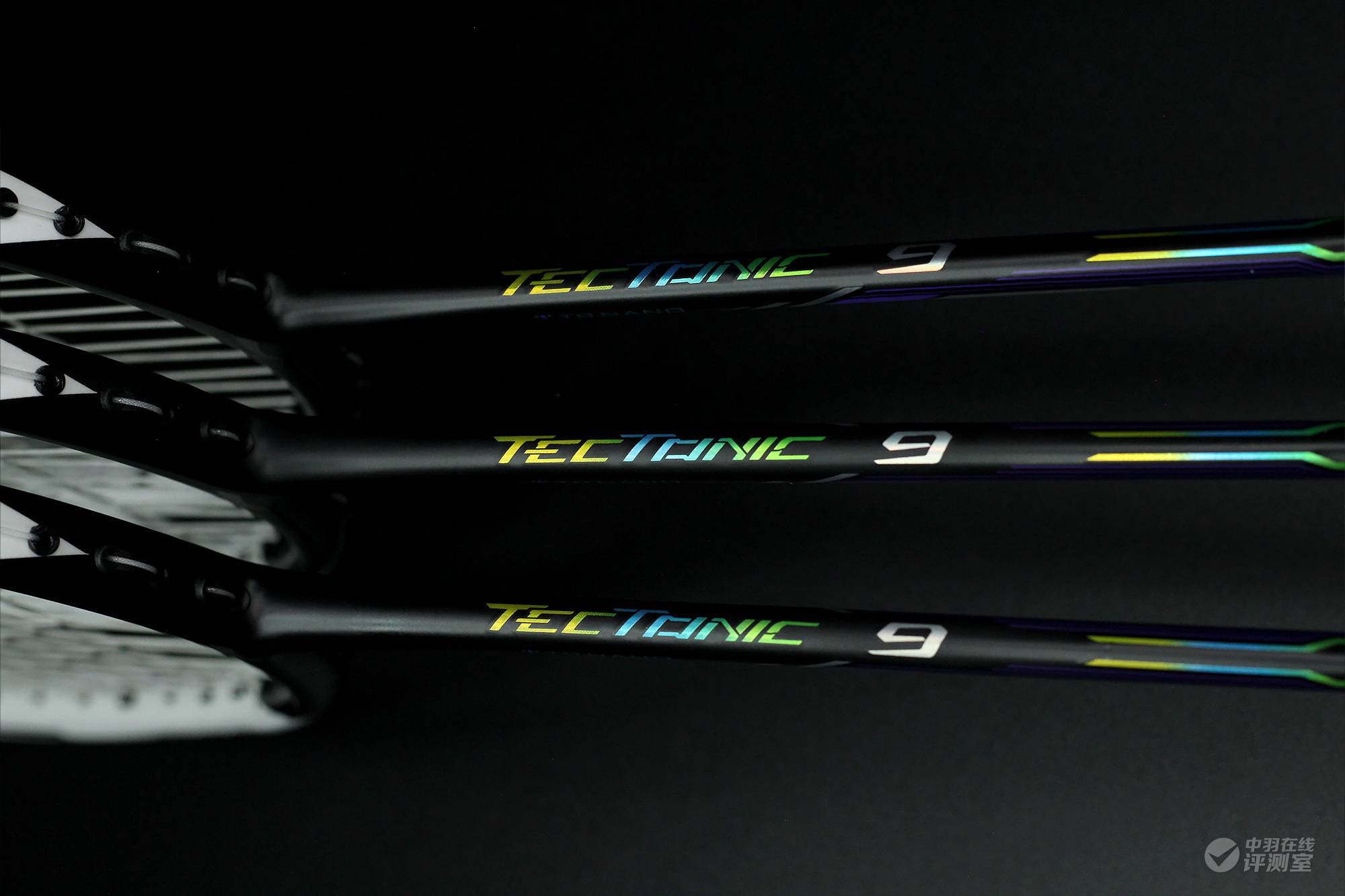 绐佽绯诲垪tectonic7d,绋冲仴鎺ㄨ繘