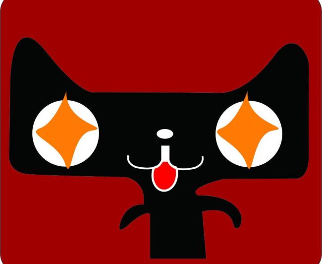 天猫运营教程天猫代运营怎么做,天猫运营公司免费代运营套路