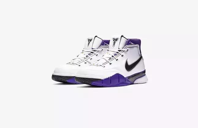 nike耐克真假鉴定,第三方平台鉴定nike