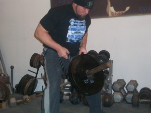 握力训练完之后手指疼,握力训练完整视频