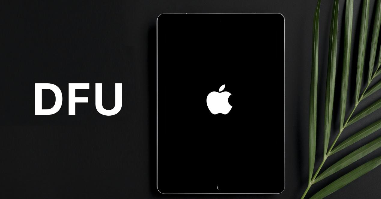 ipad如何绕过激活锁详细教程,ipad刷机后如何激活icloud钥匙串