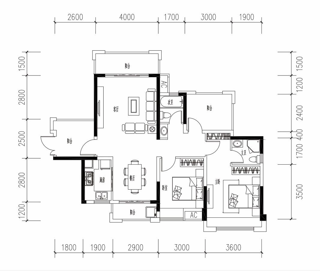 半岛一号事件,半岛一号惠州值得买吗