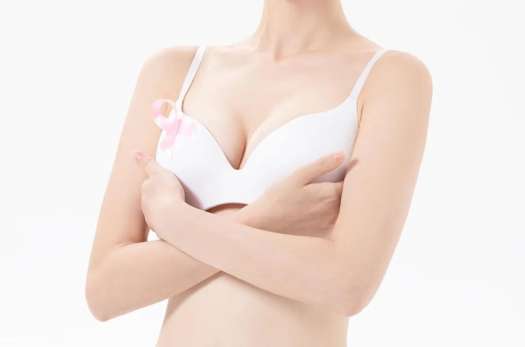 从女王节开始,女王节特辑爱自己从点滴开始