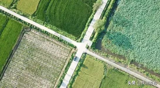 朱亭老街图片,朱亭古镇最新效果图