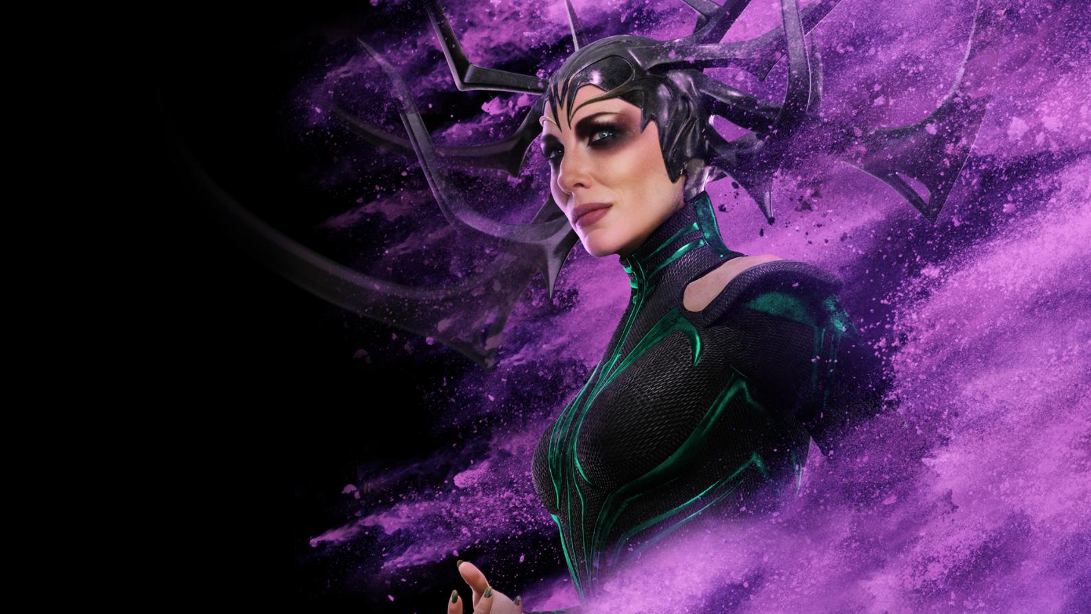 雷神3召唤不到锤子,雷神3雷神打绿巨人谁赢