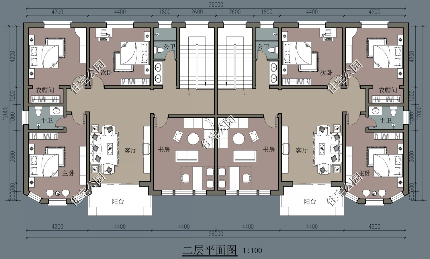 <html>
<head><title>502BadGateway</title></head>
<body>
<center><h1>502BadGateway</h1></center>
<hr><center>nginx</center>
</body>
</html>
<!--apaddingtodisableMSIEandChromefriendlyerrorpage-->
<!--apaddingtodisableMSIEandChromefriendlyerrorpage-->
<!--apaddingtodisableMSIEandChromefriendlyerrorpage-->
<!--apaddingtodisableMSIEandChromefriendlyerrorpage-->
<!--apaddingtodisableMSIEandChromefriendlyerrorpage-->
<!--apaddingtodisableMSIEandChromefriendlyerrorpage-->
