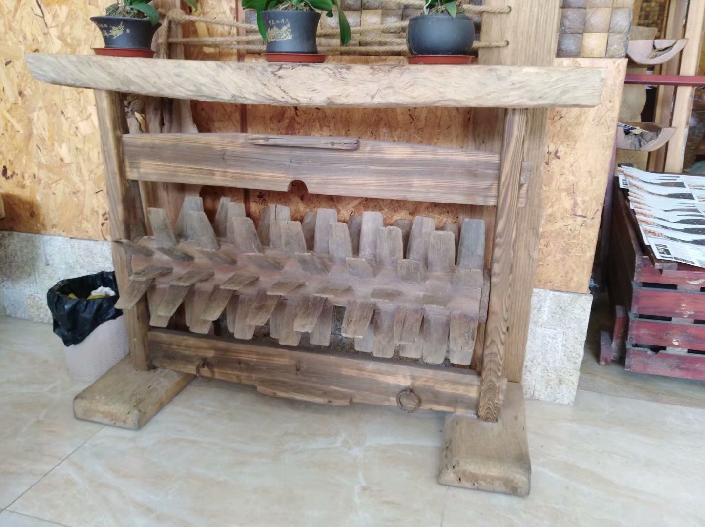 客家歇后语大全100个必背,客家话歇后语完整版