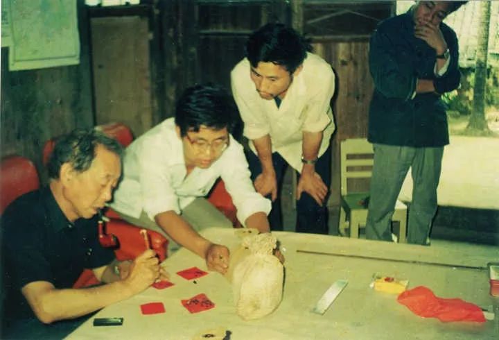 酒鬼酒是中国最有文化的酒吗,白酒文化重要脉络之一酒鬼酒