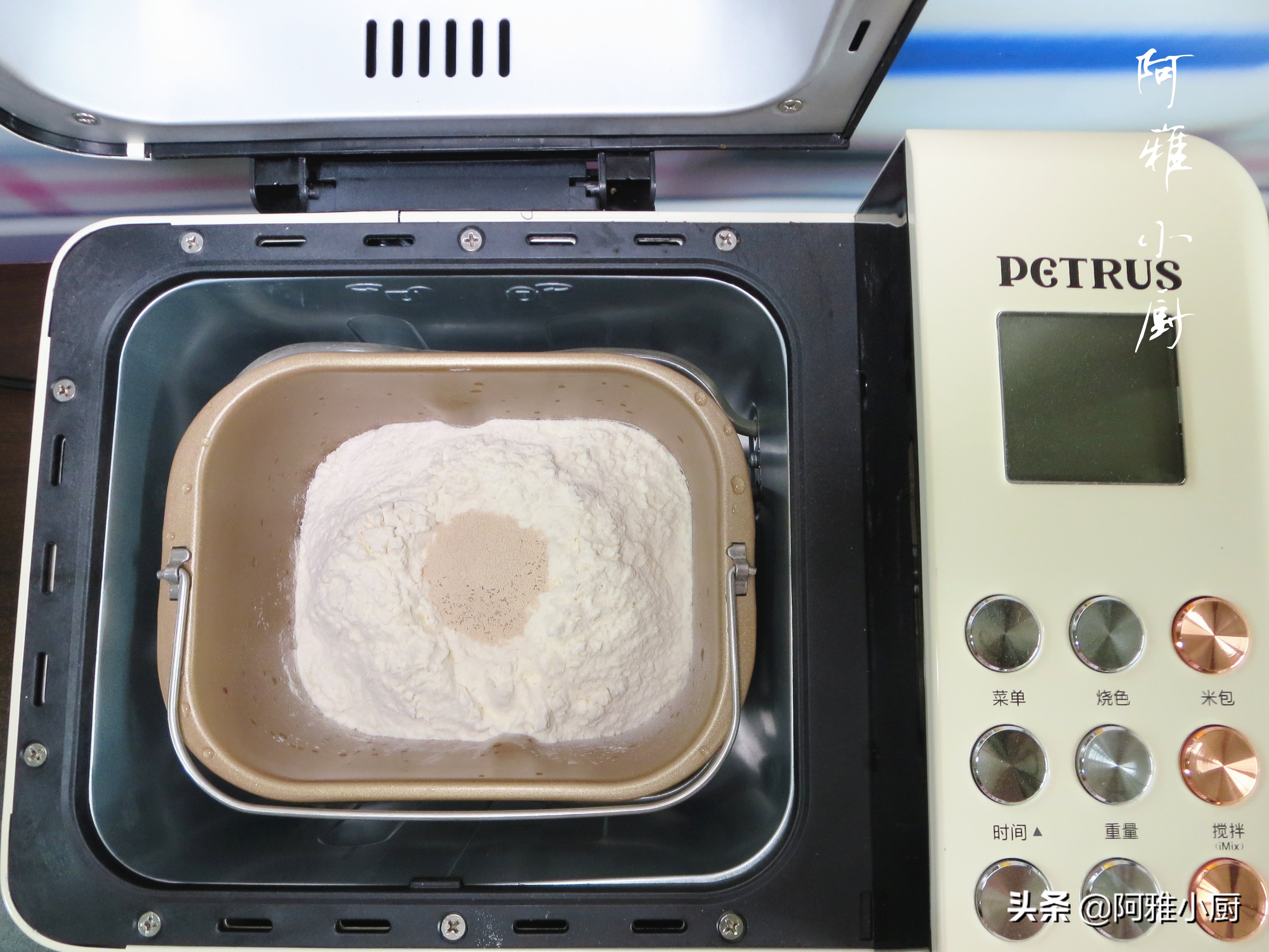 耐高糖酵母蒸馒头塌陷是怎么回事,酵母蒸馒头熟了回缩