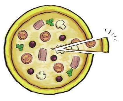 五险一金养老保险是养老金吗,个人缴的养老金包含医保么