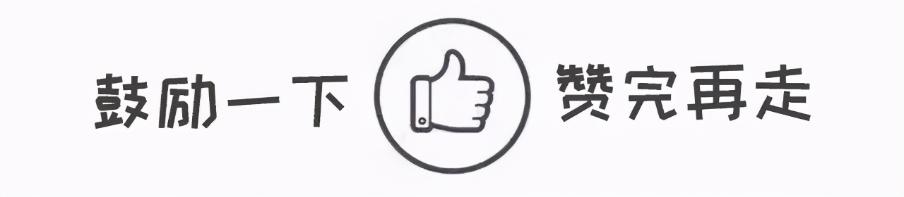 电脑壁纸超清4k原图牧马人,电脑壁纸牧马人