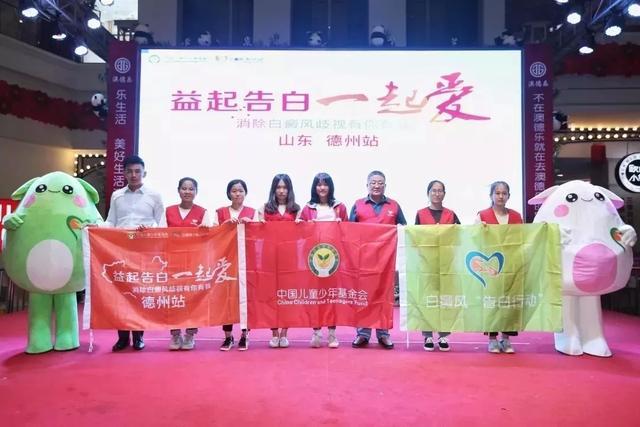 全部小常识,你知道这些有关旅游的小常识吗