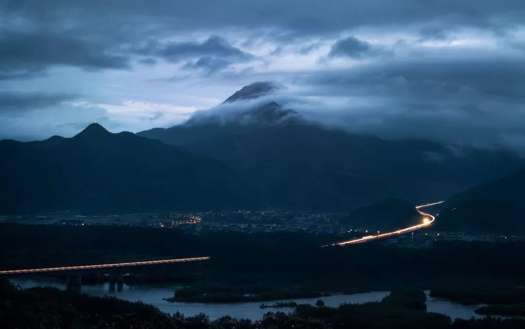 最难懂的温州方言大全,中国最难懂的温州方言