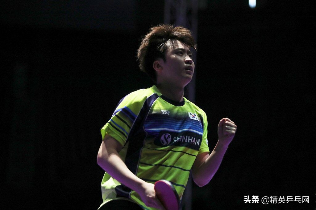 郑荣植马龙绝杀,郑荣植比赛视频