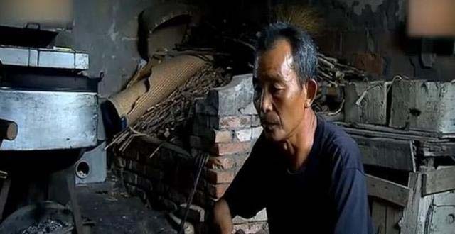 寒窗苦读20年的原因,寒窗苦读28载