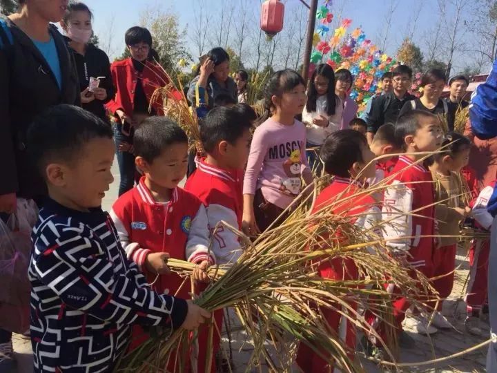 120亩自然营地,120公顷的庄园