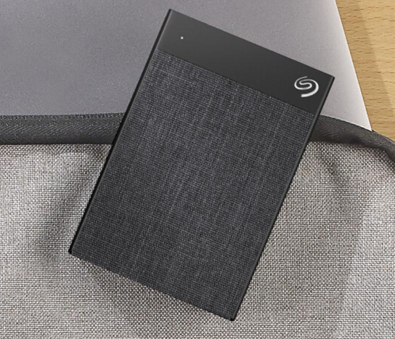 高性价比大存储移动硬盘推荐,移动数据硬盘性价比推荐