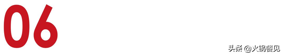 看完这10多家“人气王”餐厅，我发现旺店的7个“吸金术”