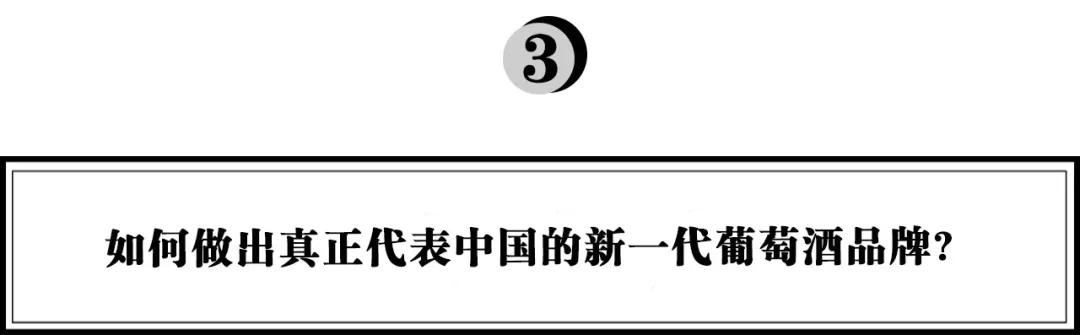酷客葡萄酒法国,酷客葡萄酒有限公司怎么样