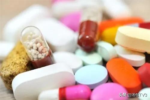 武汉新增重症慢病定点药房,武汉重症定点药店名单