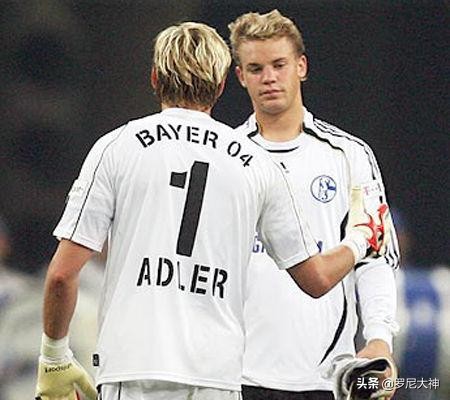 fm2022最强殿堂级妖人门将,疯狂的指尖