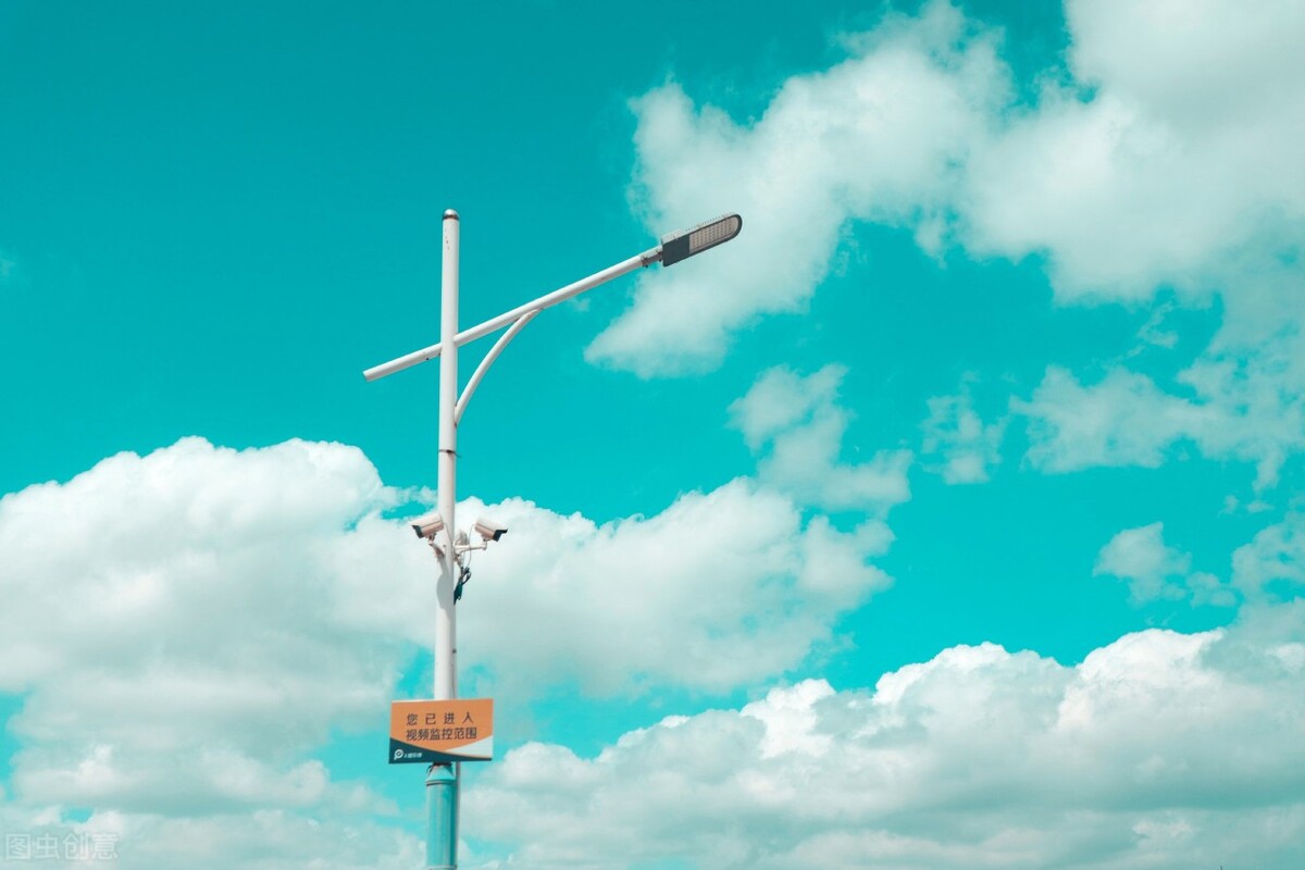 蜜月旅行推荐国内好玩的,蜜月旅行适合去的地方