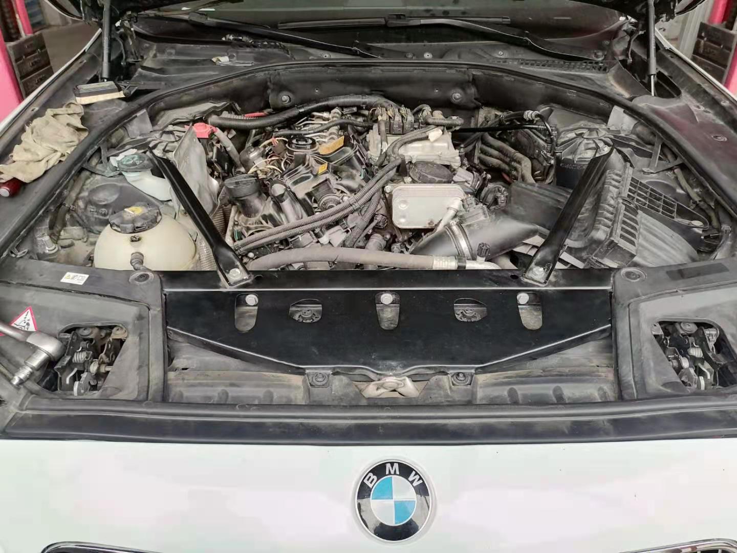 冷车抖动混合气过浓的排除方法,汽车混合气过浓怠速抖动