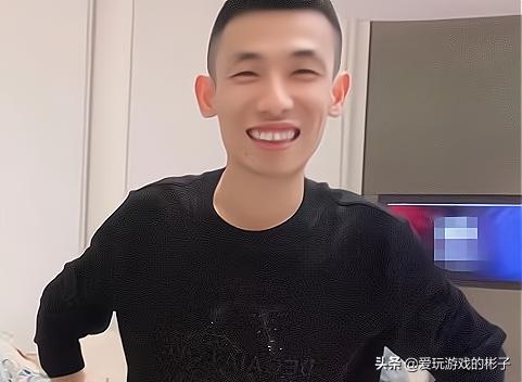 旭旭宝宝DNF账号估值多少亿,旭旭宝宝账号值一亿吗