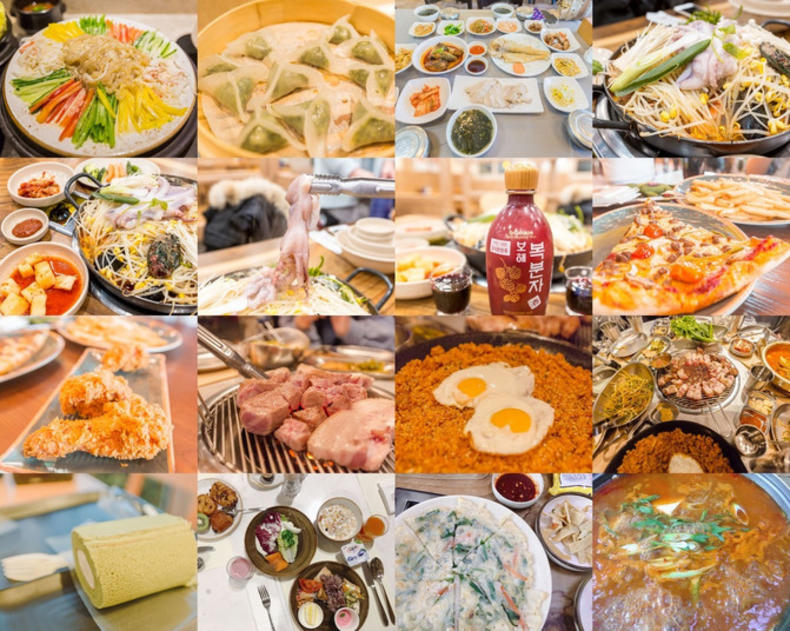 济州岛四天三夜旅行攻略,3天2夜济州岛旅行