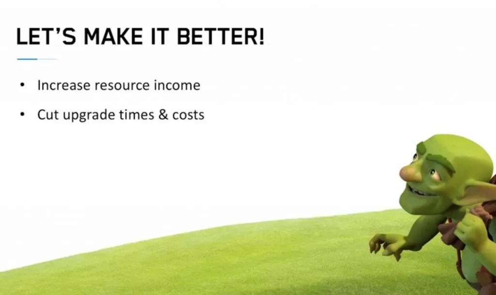 閮ㄨ惤鍐茬獊supercell鐜╁鏀寔鍥㈤槦,閮ㄨ惤鍐茬獊supercell闃靛