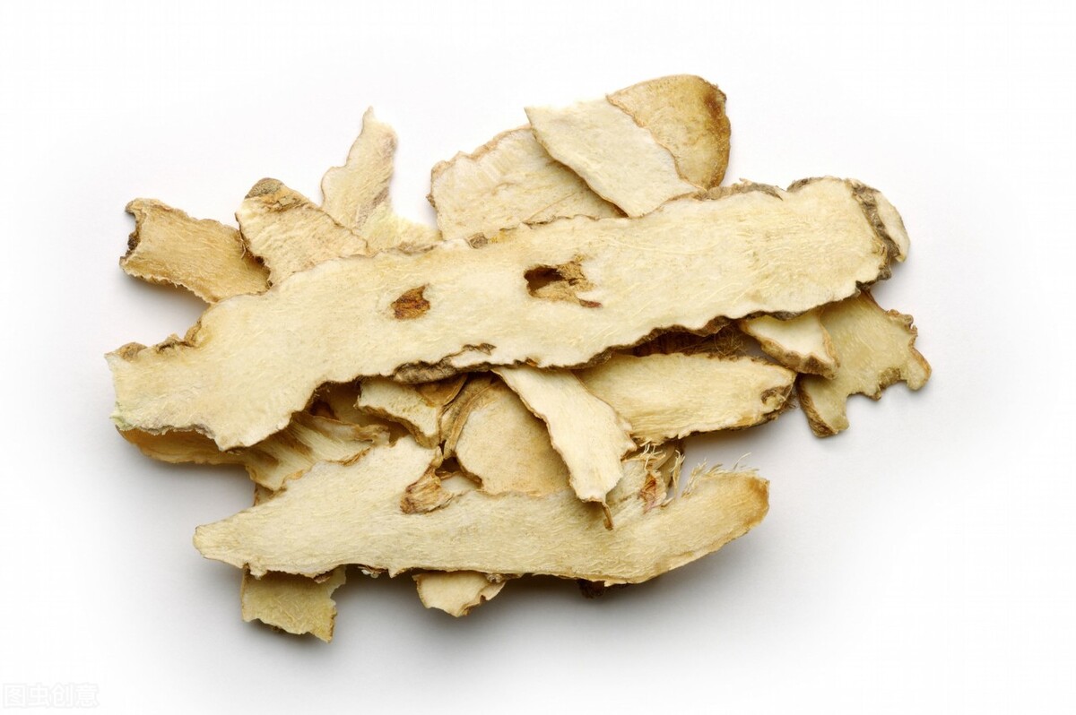 老年人大便秘结的中成药,老年人火旺便秘