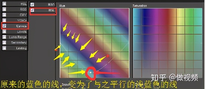 psprae閮芥湁鍝簺鍐呭,psprae鎬荤粨