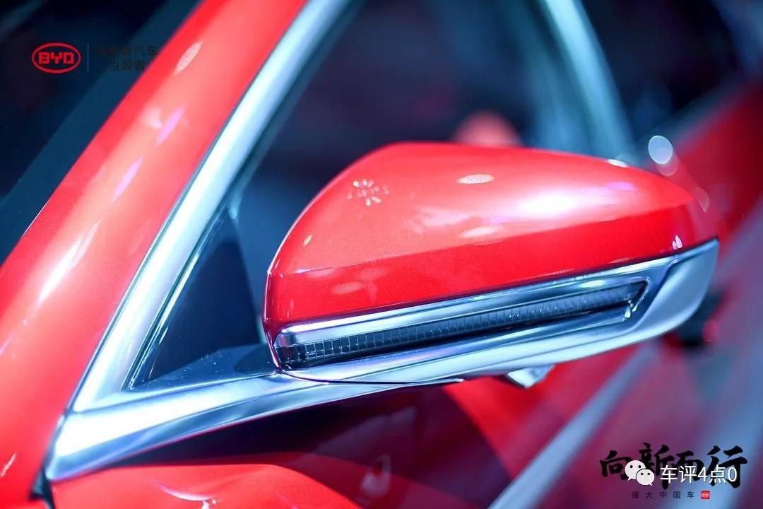 风林火山发布会完整版,风林火山之飞影必杀技高燃场景