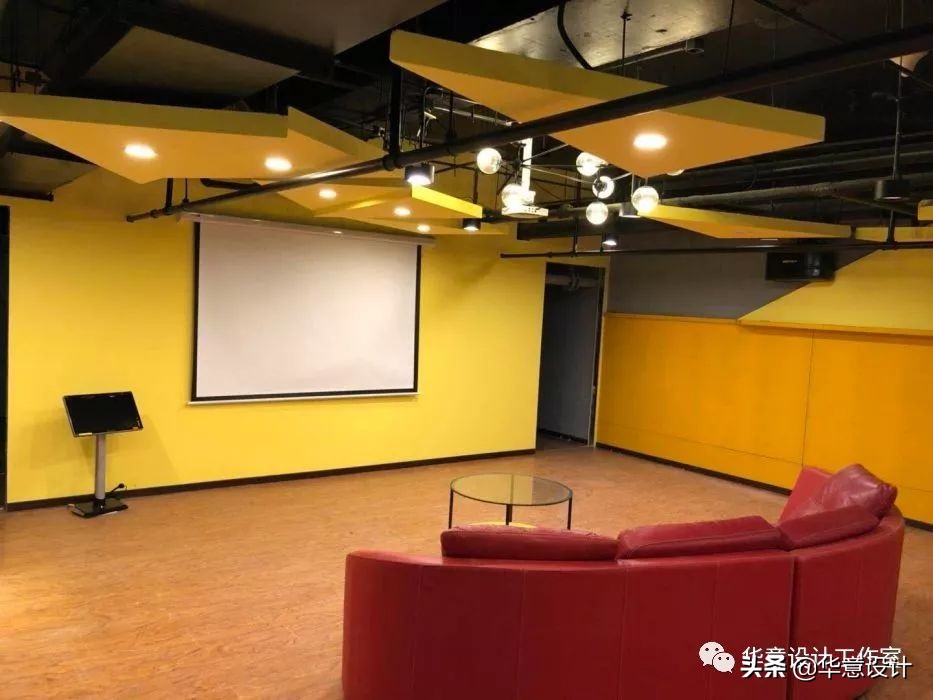 轰趴馆设计平面图,轰趴馆方案设计