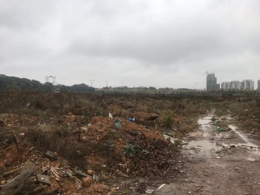 遭二股东起诉，探访全国项目，还原真实的上置集团