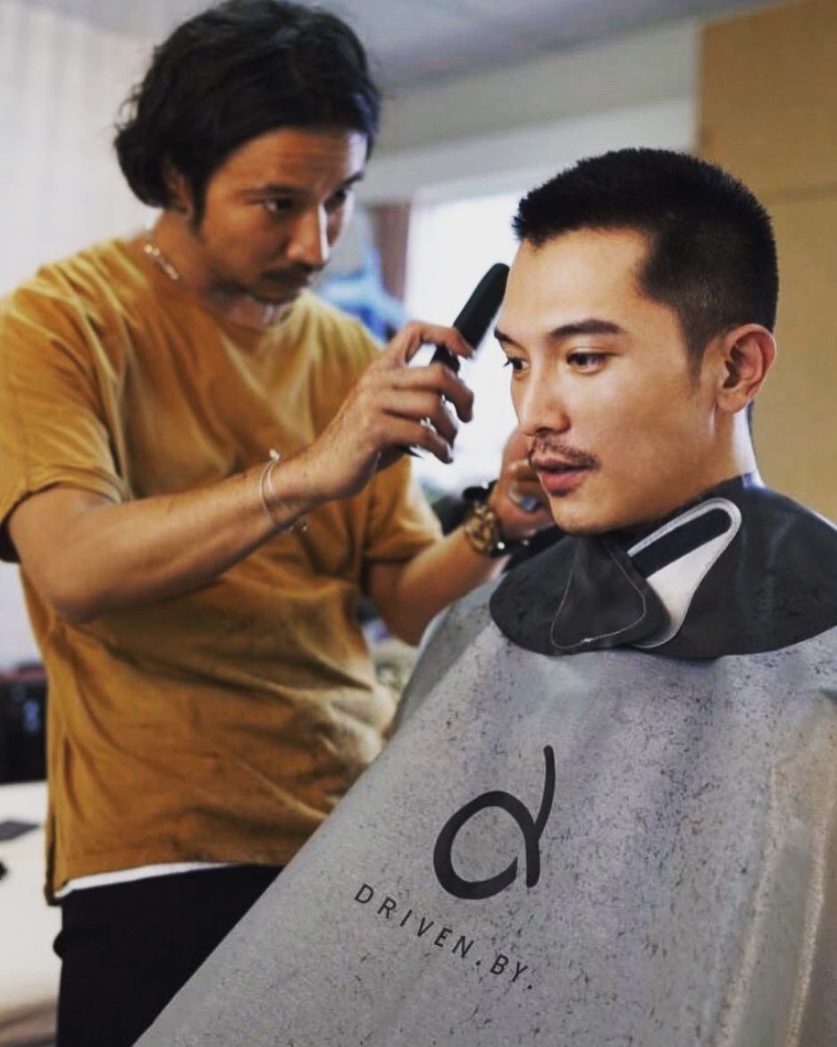 娓ｆ槸鐪熺殑娓ｄ絾甯呬篃鏄湡鐨勫竻,甯呮槸鐪熷竻娓ｆ槸鐪熸福